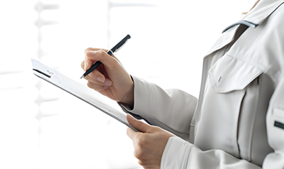 FAT/SAT+3Q驗證服務